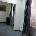 Gasthuis Tgm Příbram