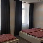 Tgm