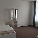 Tgm Gasthuis Příbram