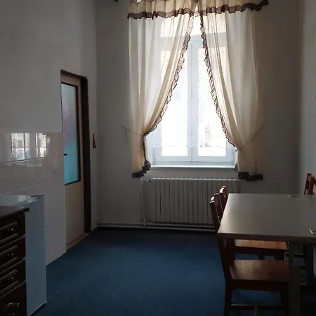Tgm Příbram