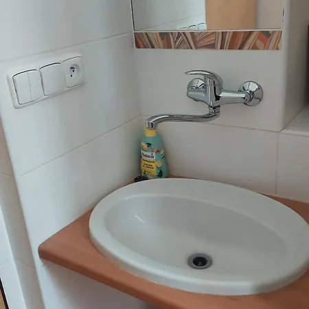 Tgm 3* Příbram