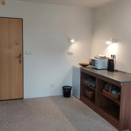 Tgm Příbram