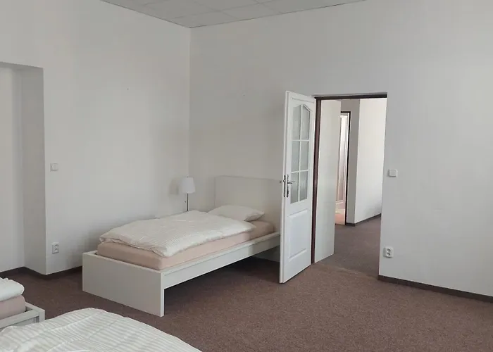 Tgm Příbram